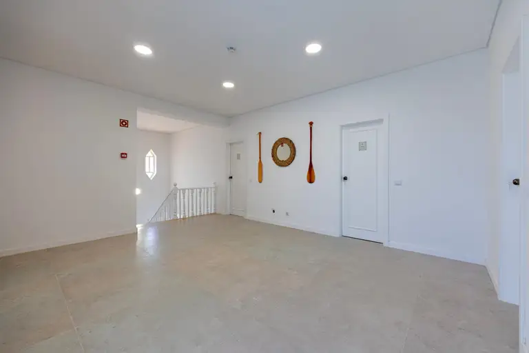 Exterior & jardim — Vivenda Vilhegas 16